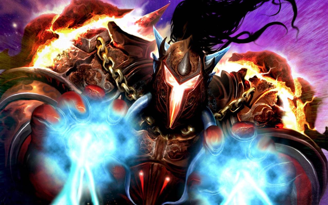 hero-image